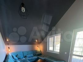 4-к. дом, 130 м² - . Саратов - фото 8