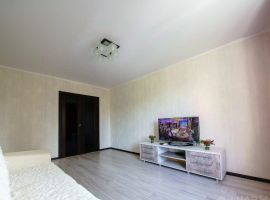 3-к кв. Саратовская область, Саратов Астраханская ул., 68 (75.0 м²) - Астраханская. Саратов - фото 11