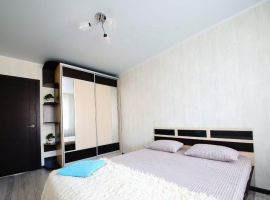 3-к кв. Саратовская область, Саратов Астраханская ул., 68 (75.0 м²) - Астраханская. Саратов - фото 1