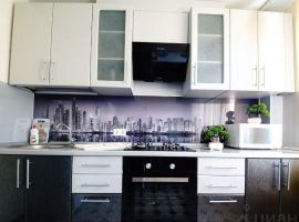 3-к кв. Саратовская область, Саратов Астраханская ул., 68 (75.0 м²) - Астраханская. Саратов - фото 2