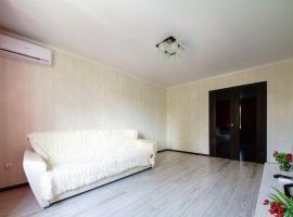 3-к кв. Саратовская область, Саратов Астраханская ул., 68 (75.0 м²) - Астраханская. Саратов - фото 4