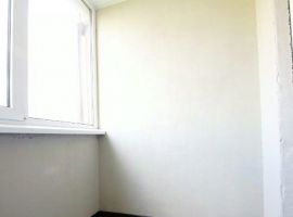 3-к кв. Саратовская область, Саратов Астраханская ул., 68 (75.0 м²) - Астраханская. Саратов - фото 7