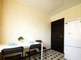 3-к кв. Саратовская область, Саратов Астраханская ул., 68 (75.0 м²) - Астраханская. Саратов - фото 8