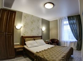 3-к кв. Саратовская область, Софит-Поле СНТ ул. Жемчужная, 3 (63.0 м²) - .  - фото 1