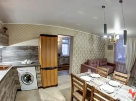3-к кв. Саратовская область, Софит-Поле СНТ ул. Жемчужная, 3 (63.0 м²) - .  - фото 2