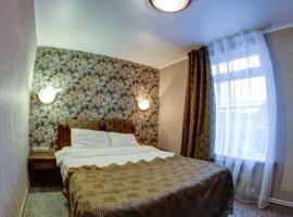 3-к кв. Саратовская область, Софит-Поле СНТ ул. Жемчужная, 3 (63.0 м²) - .  - фото 3