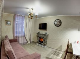 3-к кв. Саратовская область, Софит-Поле СНТ ул. Жемчужная, 3 (63.0 м²) - .  - фото 4