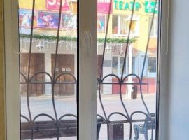 1-к кв. Саратовская область, Энгельс Коммунистическая ул., 34 (30.0 м²) - коммунистическая. Энгельс - фото 1