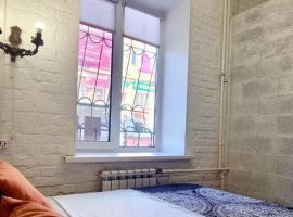 1-к кв. Саратовская область, Энгельс Коммунистическая ул., 34 (30.0 м²) - коммунистическая. Энгельс - фото 2