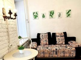 1-к кв. Саратовская область, Энгельс Коммунистическая ул., 34 (30.0 м²) - коммунистическая. Энгельс - фото 8