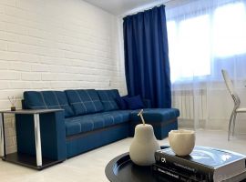 1-к кв. Саратовская область, Балашов ул. Энтузиастов, 30А (30.0 м²) - энтузиастов. Балашов - фото 2