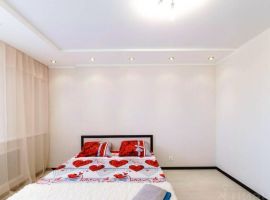 1-к кв. Саратовская область, Саратов Вольская ул., 2Д (65.0 м²) - Вольская. Саратов - фото 1