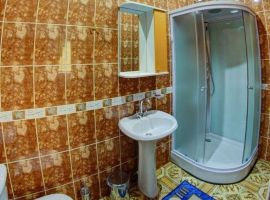 2-к кв. Саратовская область, Саратов ул. Имени Н.Г. Чернышевского, 139 (60.0 м²) - . Саратов - фото 1