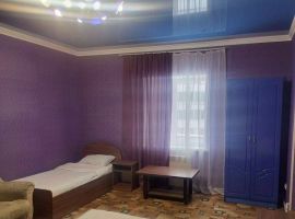 2-к кв. Саратовская область, Саратов ул. Имени Н.Г. Чернышевского, 139 (60.0 м²) - . Саратов - фото 4