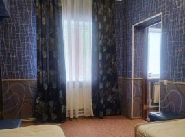 2-к кв. Саратовская область, Саратов ул. Имени Н.Г. Чернышевского, 139 (60.0 м²) - . Саратов - фото 5
