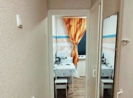 1-к кв. Саратовская область, Саратов ул. Имени А.Н. Радищева, 72 (30.0 м²) - . Саратов - фото 9