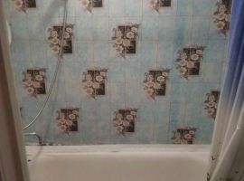1-к кв. Саратовская область, Саратов ул. Имени А.Н. Радищева, 72 (30.0 м²) - . Саратов - фото 10