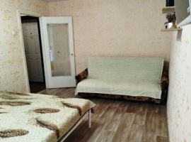 1-к кв. Саратовская область, Саратов ул. Имени А.Н. Радищева, 72 (30.0 м²) - . Саратов - фото 3