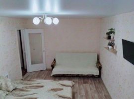 1-к кв. Саратовская область, Саратов ул. Имени А.Н. Радищева, 72 (30.0 м²) - . Саратов - фото 4