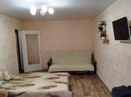 1-к кв. Саратовская область, Саратов ул. Имени А.Н. Радищева, 72 (30.0 м²) - . Саратов - фото 5
