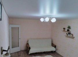 1-к кв. Саратовская область, Саратов ул. Имени А.Н. Радищева, 72 (30.0 м²) - . Саратов - фото 6
