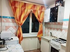 1-к кв. Саратовская область, Саратов ул. Имени А.Н. Радищева, 72 (30.0 м²) - . Саратов - фото 8