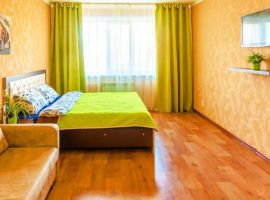 2-к кв. Саратовская область, Балаково ш. Саратовское, 77 (54.0 м²) - . Балаково - фото 7