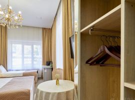 1-к кв. Саратовская область, Саратов просп. Энтузиастов, 8А (28.0 м²) - энтузиастов. Саратов - фото 9