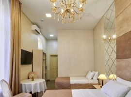 1-к кв. Саратовская область, Саратов просп. Энтузиастов, 8А (28.0 м²) - энтузиастов. Саратов - фото 11