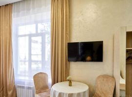 1-к кв. Саратовская область, Саратов просп. Энтузиастов, 8А (28.0 м²) - энтузиастов. Саратов - фото 12