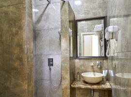 1-к кв. Саратовская область, Саратов просп. Энтузиастов, 8А (28.0 м²) - энтузиастов. Саратов - фото 13