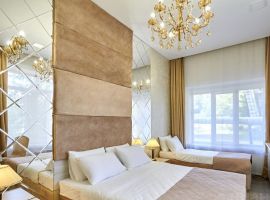 1-к кв. Саратовская область, Саратов просп. Энтузиастов, 8А (28.0 м²) - энтузиастов. Саратов - фото 16
