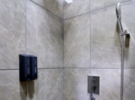 1-к кв. Саратовская область, Саратов просп. Энтузиастов, 8А (28.0 м²) - энтузиастов. Саратов - фото 18