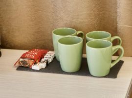 1-к кв. Саратовская область, Саратов просп. Энтузиастов, 8А (28.0 м²) - энтузиастов. Саратов - фото 1