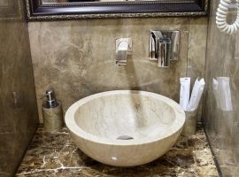 1-к кв. Саратовская область, Саратов просп. Энтузиастов, 8А (28.0 м²) - энтузиастов. Саратов - фото 2