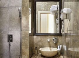 1-к кв. Саратовская область, Саратов просп. Энтузиастов, 8А (28.0 м²) - энтузиастов. Саратов - фото 3