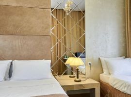 1-к кв. Саратовская область, Саратов просп. Энтузиастов, 8А (28.0 м²) - энтузиастов. Саратов - фото 4