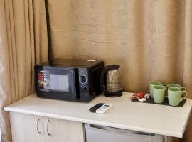 1-к кв. Саратовская область, Саратов просп. Энтузиастов, 8А (28.0 м²) - энтузиастов. Саратов - фото 6