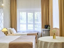 1-к кв. Саратовская область, Саратов просп. Энтузиастов, 8А (28.0 м²) - энтузиастов. Саратов - фото 7