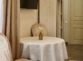 1-к кв. Саратовская область, Саратов просп. Энтузиастов, 8А (28.0 м²) - энтузиастов. Саратов - фото 8