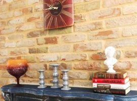 1-к кв. Саратовская область, Энгельс Пристанская ул., 85 (42.0 м²) - . Энгельс - фото 2