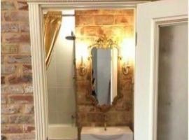1-к кв. Саратовская область, Энгельс Пристанская ул., 85 (42.0 м²) - . Энгельс - фото 4