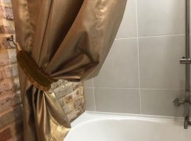 1-к кв. Саратовская область, Энгельс Пристанская ул., 85 (42.0 м²) - . Энгельс - фото 6