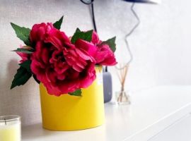 1-к кв. Саратовская область, Энгельс Степная ул., 35 (45.0 м²) - Степная (Студеный Овраг тер). Энгельс - фото 1