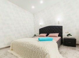 1-к кв. Саратовская область, Саратов Вольская ул., 2Д (65.0 м²) - Вольская. Саратов - фото 1