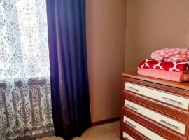 2-к кв. Саратовская область, Энгельс Полиграфическая ул., 49 (50.0 м²) - . Энгельс - фото 13