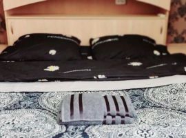 2-к кв. Саратовская область, Энгельс Полиграфическая ул., 49 (50.0 м²) - . Энгельс - фото 1