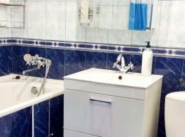 2-к кв. Саратовская область, Энгельс Полиграфическая ул., 49 (50.0 м²) - . Энгельс - фото 2