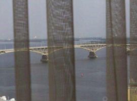 1-к кв. Саратовская область, Саратов ул. Имени М.Ю. Лермонтова, 30к2 (96.0 м²) - . Саратов - фото 8