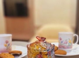 2-к кв. Саратовская область, Энгельс ул. Волоха, 1 (45.0 м²) - . Энгельс - фото 9